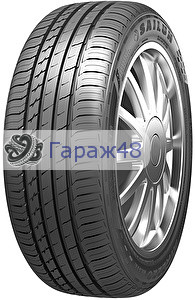 Sailun Atrezzo Elite 225/50 R17 94V