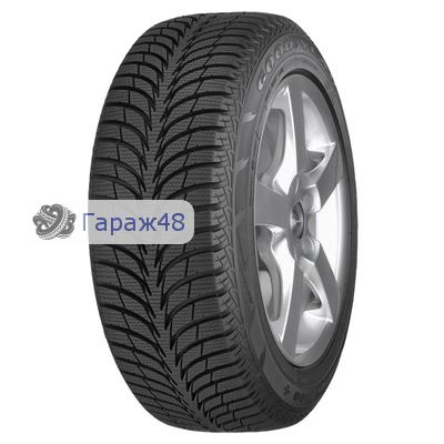 Goodyear UltraGrip Ice plus 185/60 R15 88T