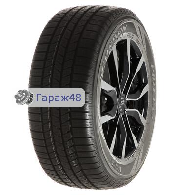 Pirelli Scorpion Ice&amp;Snow 295/40 R20 110V